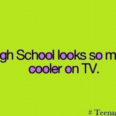 Profile Picture of Bradley Bukowski (@y0Brady) on Twitter