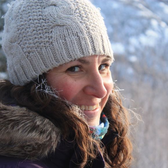 Profile Picture of Margaret Holtz (@margaretholtz) on Poshmark