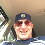 John Williams motley - Instagram Profile Picture of John Williams motley (@johnwilliamsmotley) on Instagram