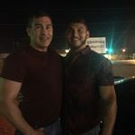 Profile Picture of Jason Shy (@shyguyira12) on Instagram