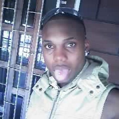 Profile Picture of Ed Rudge (@ed_rudge) on Twitter