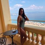 Profile Picture of Torzsás Eszter (@eszter_torzsas) on Instagram