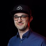 Profile Picture of Kevin May (@may.kevin) on Instagram