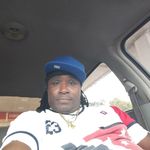 Profile Picture of darnell wesley (@wesledarnell) on Instagram