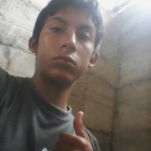 Profile Picture of Julio Matta (@JulioMatta9) on Twitter