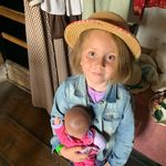 Profile Picture of Savannah rose (@savannah_dennis_the_mence) on Instagram