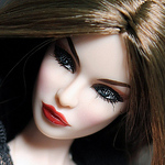 Profile Picture of Felina  C. (@silanak (fely)) on Flickr