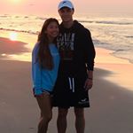 Profile Picture of Mike Albarran (@mike_albarran8202) on Instagram