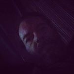 Profile Picture of Jason Largent (@jayjaypotseed555) on Instagram