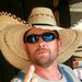 Profile Picture of Aaron Fisher (@fishdaddy1974) on Pinterest