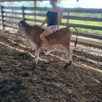 Profile Picture of Erika Juliette Becerra (@erika.juliette.becerra) on Facebook