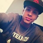 Profile Picture of Juan Saldivar (@saldivar671) on Instagram