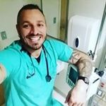 Profile Picture of Zac Richard-crumrine (@richardcrumrine) on Instagram