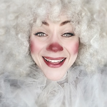 Profile Picture of Tove Jessica Frank (@tove frank) on Flickr