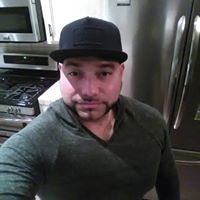 Profile Picture of Luis Cervantes (@luis-cervantes-34) on Quora