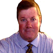 Profile Picture of Patrick Fitch (@patrickfitch8461) on Youtube