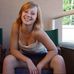 Profile Picture of Corin Riggs (@corin.riggs.94) on Facebook