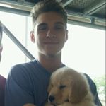 Profile Picture of mark.manfredi (@mark.manfredi) on Instagram