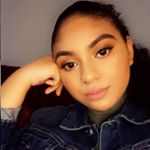 Profile Picture of Jasmine Cardenas (@932_cardenas_jassmine) on Instagram