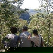 Profile Picture of Maurice Dale Kavanagh (@maurice.d.kavanagh) on Myspace