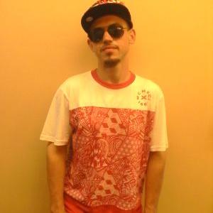 Profile Picture of Douglas Currier (@currier_douglas) on Twitter