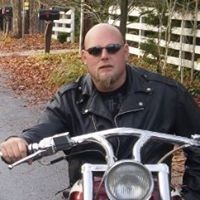 Profile Picture of Steve Batten (@steve-batten-5) on Quora