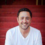 Profile Picture of Paul Celano (@paul_celano) on Instagram