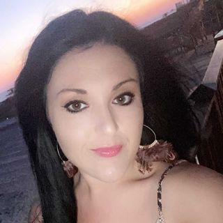 Profile Picture of Felicia Bradley (@feliciambradley) on Instagram