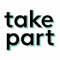 Profile Picture of   user3498023179571(@takepart... (@takepart) on Tiktok