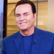 Profile Picture of Mark Anthony (@MarkAnthonythePsychicLawyer) on Youtube