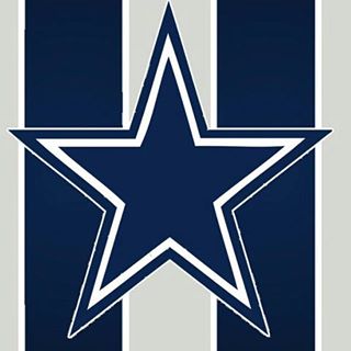 Profile Picture of Chris Loller (@chris.loller.7) on Facebook