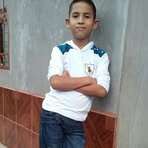 Profile Picture of Canales Darguin (@wilmer.nunes.16) on Facebook