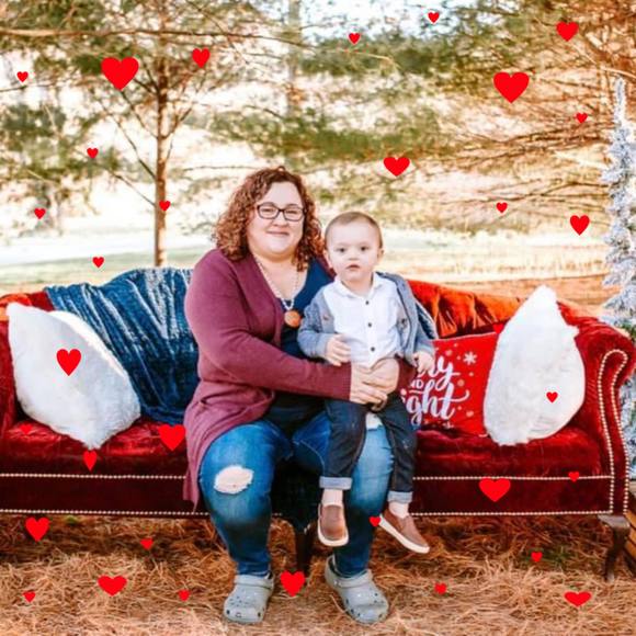 Profile Picture of Shelly Walters newell (@newellshelly) on Poshmark