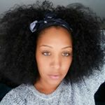 Jamila Davis - Instagram Profile Picture of Jamila Davis (@jayd8899) on Instagram