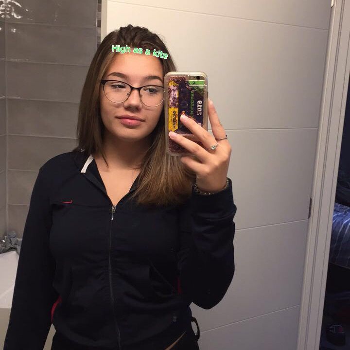 Profile Picture of emmajarvis (@emmaclaudiajarvis) on Tiktok