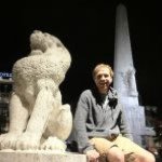 Seth DeSantis - Instagram Profile Picture of Seth DeSantis (@sethdesantis) on Instagram