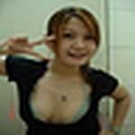 Profile Picture of Alvina Alvin (@dewa.amor38) on Flickr