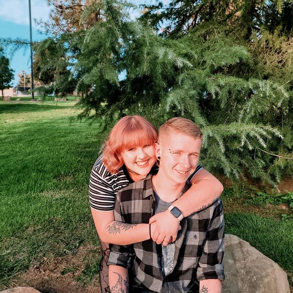 Profile Picture of Molly Grych (@mollyg195) on Poshmark