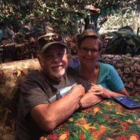 Profile Picture of Phyllis Kelly (@phyllis-kelly-6) on Quora