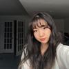 Profile Picture of Wendy Zhu (@orangepopsicle24) on Tiktok