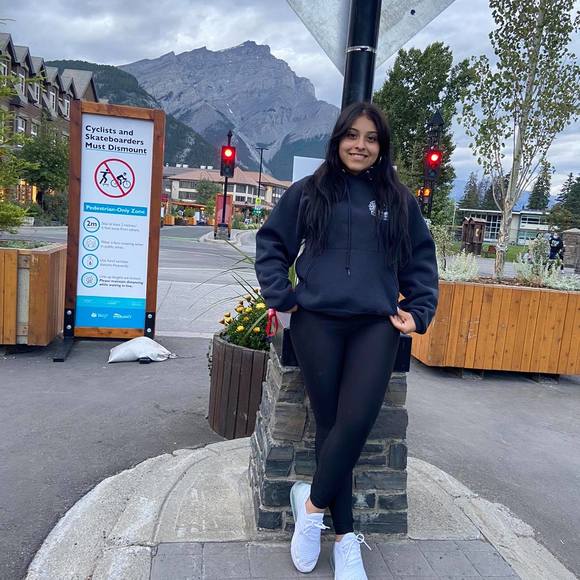 Profile Picture of Maria jose Forero rodriguez (@colombianita_12) on Poshmark