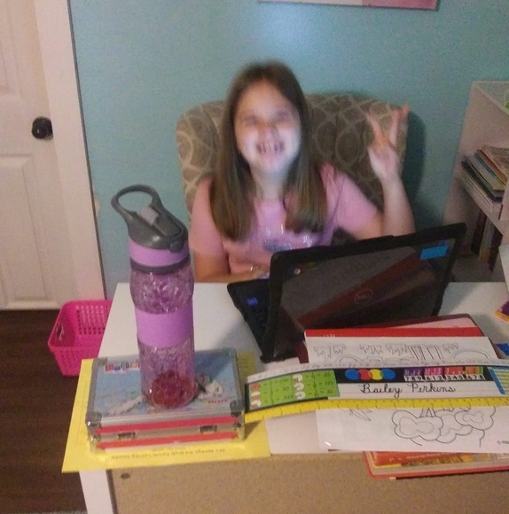 Profile Picture of Philip Perkins (@amanda6764) on Poshmark