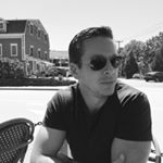 Profile Picture of Peter Geisler (@plgeisler) on Instagram