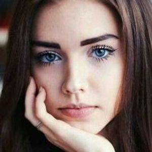 Profile Picture of Sandra Vivas (@sandra-vivas) on Myspace