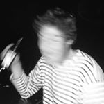 Profile Picture of AlexandreRobert (@arpalexandre) on Instagram