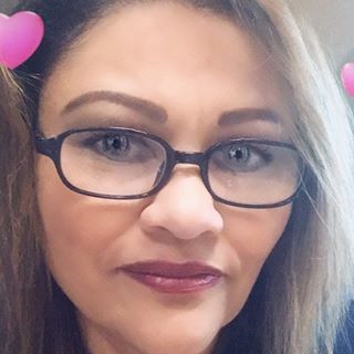 Profile Picture of Isabel Metzler (@isabel.metzler.355) on Facebook