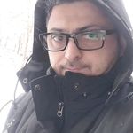 Jakob,Larsen - Instagram Profile Picture of Jakob,Larsen (@jakoblarsen417) on Instagram