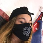 Profile Picture of Roxanne Gibson (@roxy_gibson22) on Instagram