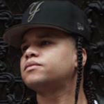 Profile Picture of 💕❤️Sean Barrelz Female Fanz❤️💕 (@barrelzninjetz) on Instagram