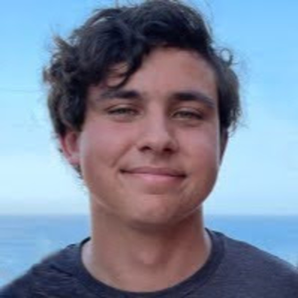 Profile Picture of Dylan Cranford (@dylancranford) on Poshmark